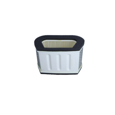 HIFLO FILTR POWIETRZA MOTO YAMAHA YZF-R1 (98-01)