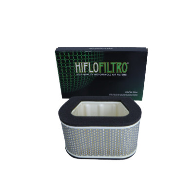 HIFLO FILTR POWIETRZA MOTO YAMAHA YZF-R1 (98-01)