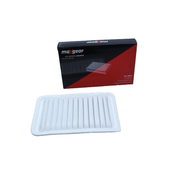 MAXGEAR FILTR POWIETRZA SUZUKI IGNIS/SWIFT 1,2 16-