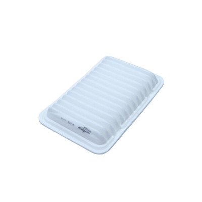 MAXGEAR FILTR POWIETRZA SUZUKI IGNIS/SWIFT 1,2 16-