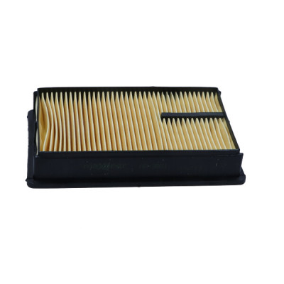 MAXGEAR FILTR POWIETRZA AIXAM A500/721/741/751 500 0,4/0,5D
