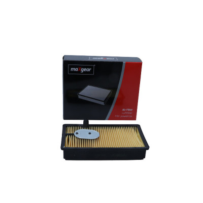 MAXGEAR FILTR POWIETRZA AIXAM A500/721/741/751 500 0,4/0,5D