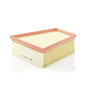 MANN FILTER FILTR POWIETRZA SKODA/VW 1,9SDI/