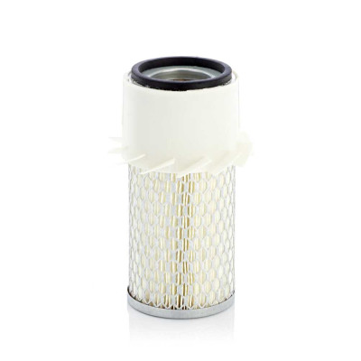 MANN FILTER FILTR POWIETRZA BOBCAT