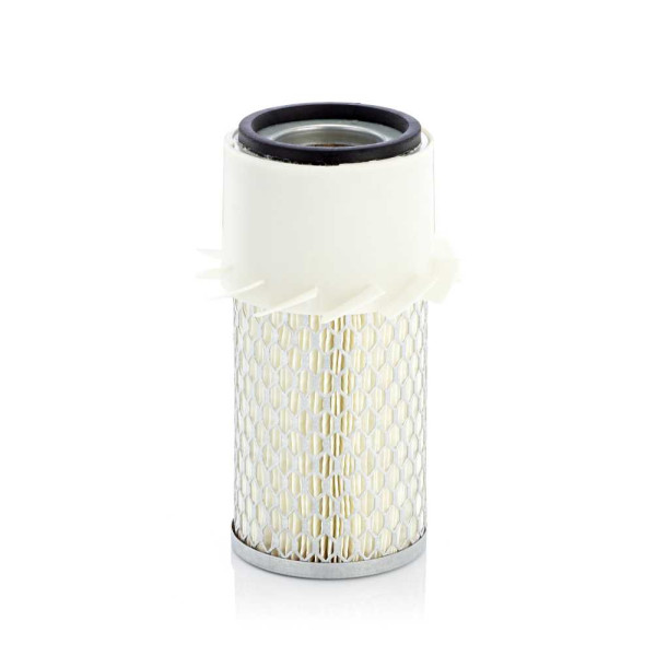 MANN FILTER FILTR POWIETRZA BOBCAT