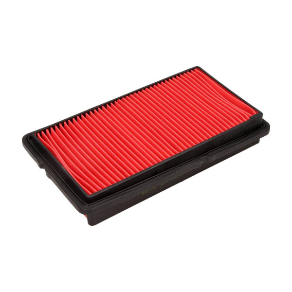 ALCO FILTR POWIETRZA HONDA ACCORD
