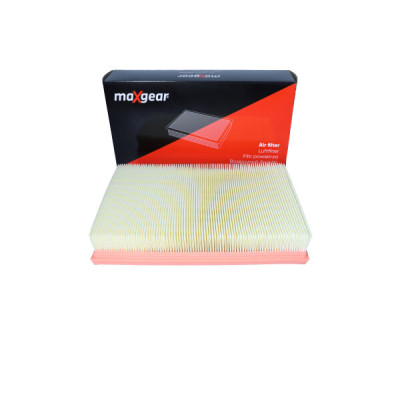 MAXGEAR FILTR POWIETRZA FORD 1,25