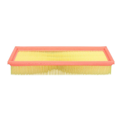 ALCO FILTERS ALCO FILTR POWIETRZA RENAULT 1,8-2,