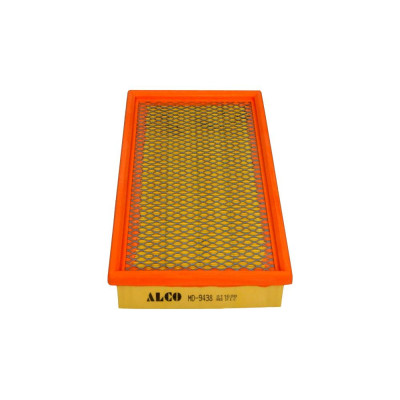 ALCO FILTERS ALCO FILTR POWIETRZA FORD 1,3 KA
