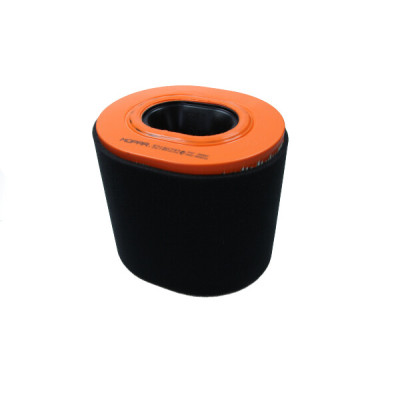OE FIAT FILTR POWIETRZA FIAT DUCATO 2,2D 21-