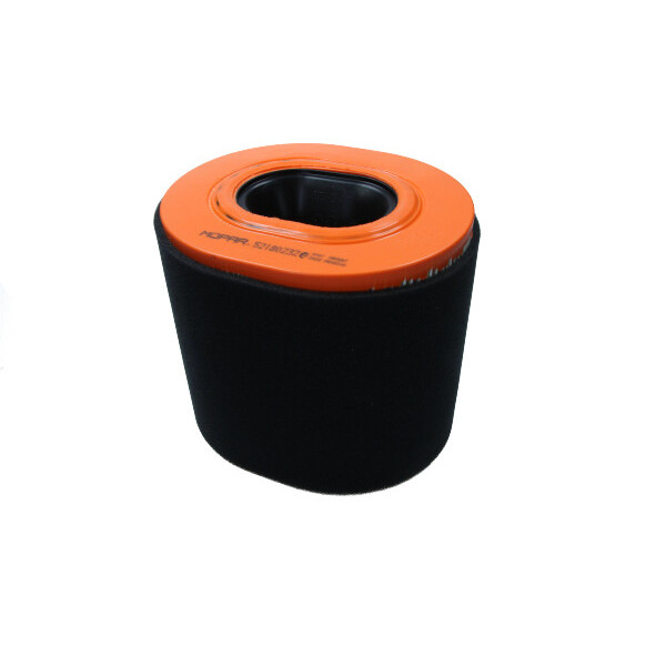 OE FIAT FILTR POWIETRZA FIAT DUCATO 2,2D 21-