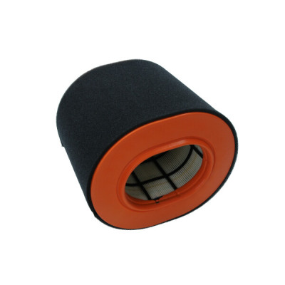 OE FIAT FILTR POWIETRZA FIAT DUCATO 2,2D 21-