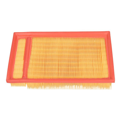 MAXGEAR FILTR POWIETRZA NISSAN PRIMERA 02- 1,9DCI