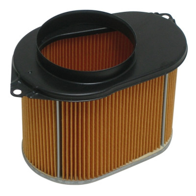 MIW FILTER FILTR POWIETRZA MOTO. (HFA3607) SUZUKI VS600 (95-98) SUZUKI VS700 (86-88)