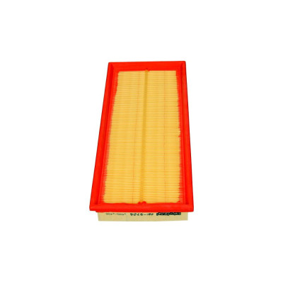 MAXGEAR FILTR POWIETRZA FIAT 1,2 16V PUNTO II 99-