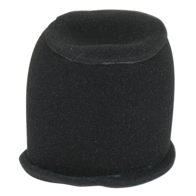 MIW FILTER FILTR POWIETRZA MOTO. (HFA3105) SUZUKI GN125 (91-00) SUZUKI GN250 (82-00)