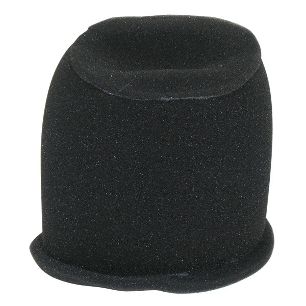 MIW FILTER FILTR POWIETRZA MOTO. (HFA3105) SUZUKI GN125 (91-00) SUZUKI GN250 (82-00)