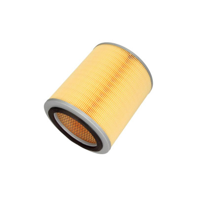 MAXGEAR FILTR POWIETRZA KIA K2700