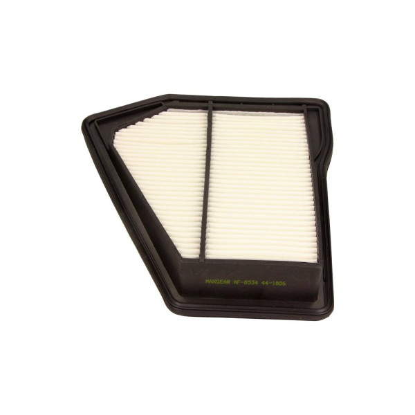MAXGEAR FILTR POWIETRZA HONDA CRV 2,2-IDTEC 07-