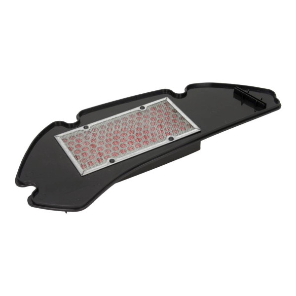 MAXGEAR FILTR POWIETRZA MOTO HONDA SH 125/150 01-12, NES 125/150 00-07