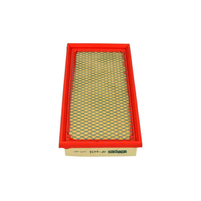 MAXGEAR FILTR POWIETRZA VW, CHRYSLER, DODGE