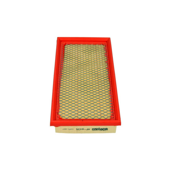 MAXGEAR FILTR POWIETRZA VW, CHRYSLER, DODGE