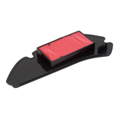 MAXGEAR FILTR POWIETRZA MOTO HONDA SH 125/150 01-12, NES 125/150 00-07