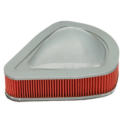 MAXGEAR FILTR POWIETRZA MOTO HONDA VT 1300 C 10-15