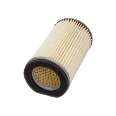 MAXGEAR FILTR POWIETRZA MOTO SUZUKI GS750 (79-81), GS1000 (78-83)