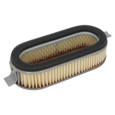 MAXGEAR FILTR POWIETRZA MOTO SUZUKI GSX 550 ES/EF/EU 83-87