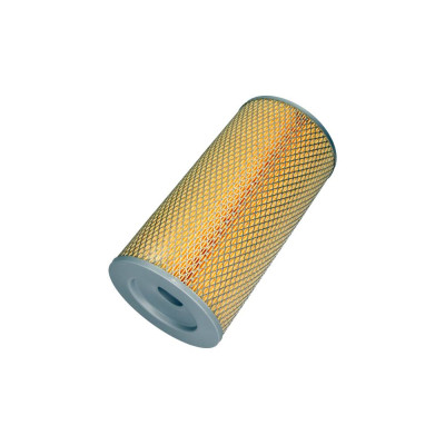 MAXGEAR FILTR POWIETRZA TOYOTA HI-ACE 2,4D 94-