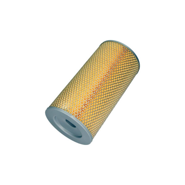 MAXGEAR FILTR POWIETRZA TOYOTA HI-ACE 2,4D 94-