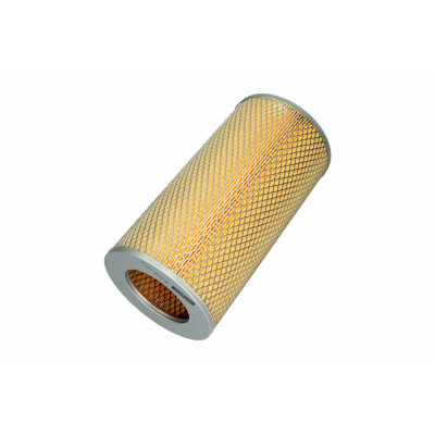 MAXGEAR FILTR POWIETRZA TOYOTA HI-ACE 2,4D 94-