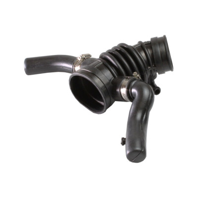 MAXGEAR PRZEWÓD FILTRA POWIETRZA CHEVROLET AVEO 04- 1,2