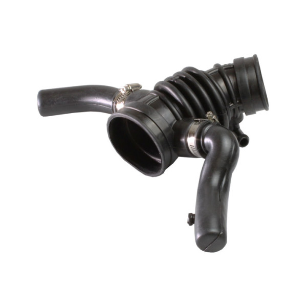MAXGEAR PRZEWÓD FILTRA POWIETRZA CHEVROLET AVEO 04- 1,2