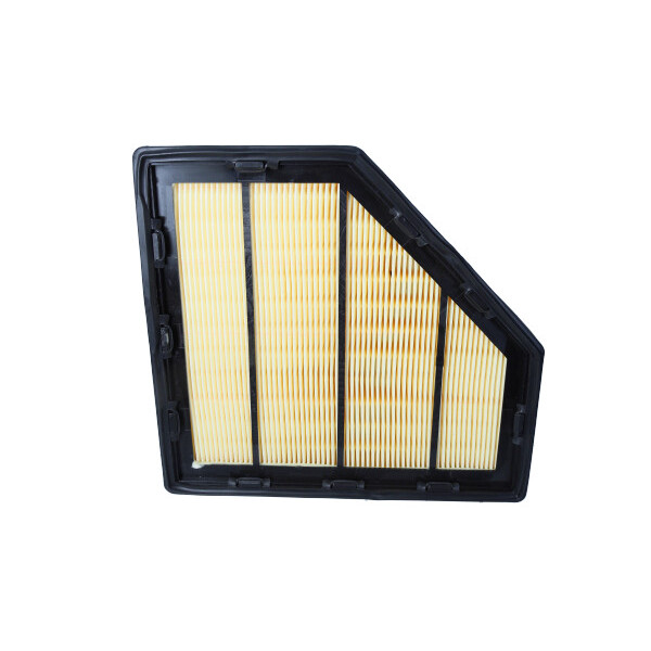 MAXGEAR FILTR POWIETRZA BMW 5,7 09.15-06.19 LEWY