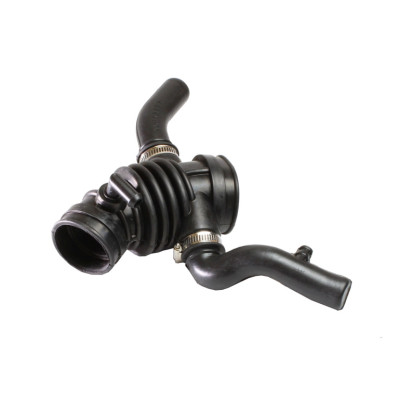 MAXGEAR PRZEWÓD FILTRA POWIETRZA CHEVROLET AVEO 04- 1,2
