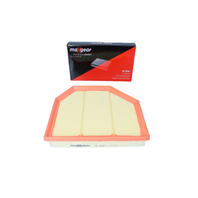 MAXGEAR FILTR POWIETRZA BMW 3 (F30) 4 (F33) 5 (F10) CYL 5-8 PRAWY