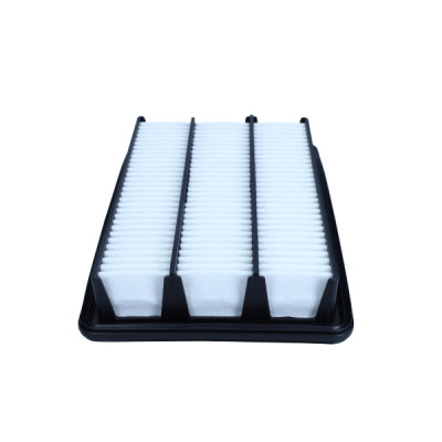 MAXGEAR FILTR POWIETRZA HONDA CIVIC X 06.17-