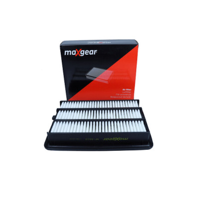 MAXGEAR FILTR POWIETRZA HONDA CIVIC X 06.17-
