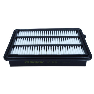 MAXGEAR FILTR POWIETRZA HONDA CIVIC X 06.17-
