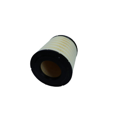 MAXGEAR FILTR POWIETRZA MITSUBISHI CANTER 2,8TD 97-