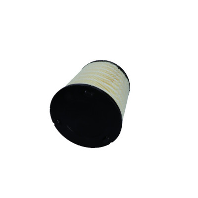 MAXGEAR FILTR POWIETRZA MITSUBISHI CANTER 2,8TD 97-