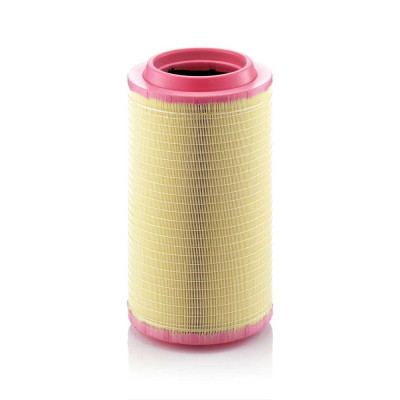 MANN FILTER FILTR POWIETRZA DAF