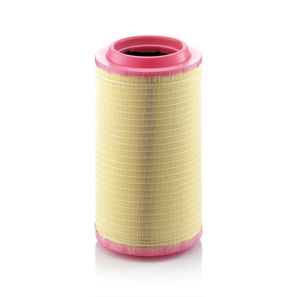 MANN FILTER FILTR POWIETRZA DAF