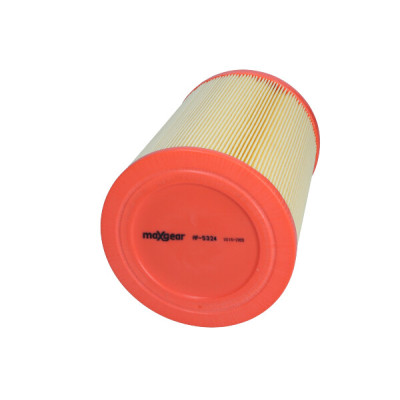 MAXGEAR FILTR POWIETRZA ALFA GIULIETTA