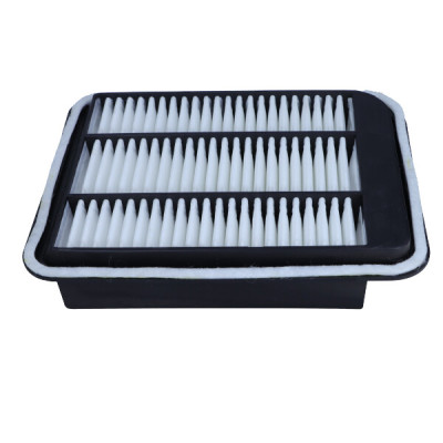 MAXGEAR FILTR POWIETRZA MITSUBISHI GRANDIS 2,0DI 05-