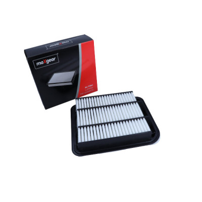 MAXGEAR FILTR POWIETRZA MITSUBISHI GRANDIS 2,0DI 05-
