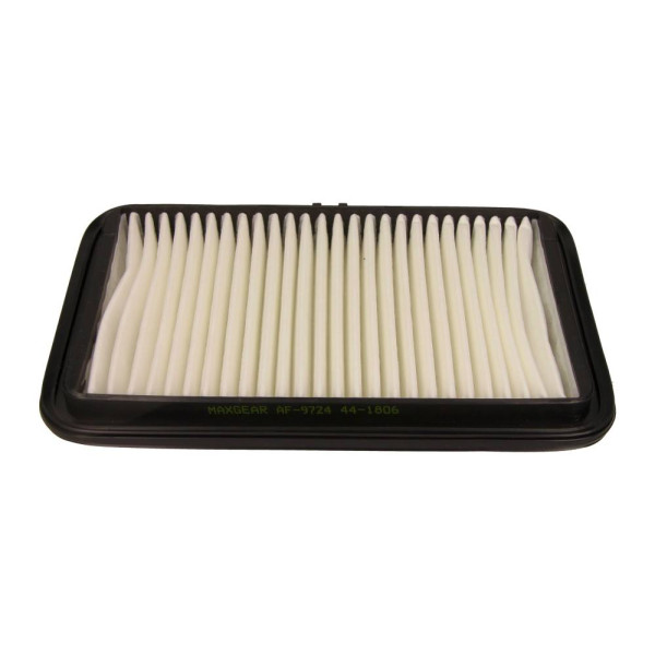 MAXGEAR FILTR POWIETRZA SUZUKI WAGON
