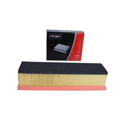MAXGEAR FILTR POWIETRZA MERCEDES KLASA C 05.14-05.18
